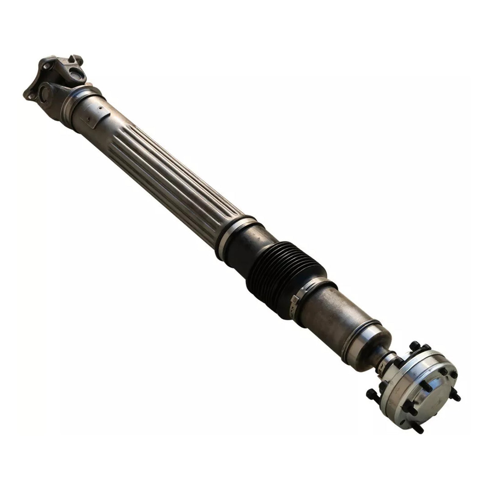 Drevo prenosa pred 52753319AC za Jeep Wrangler 3,8 L 4x4 2007-2011