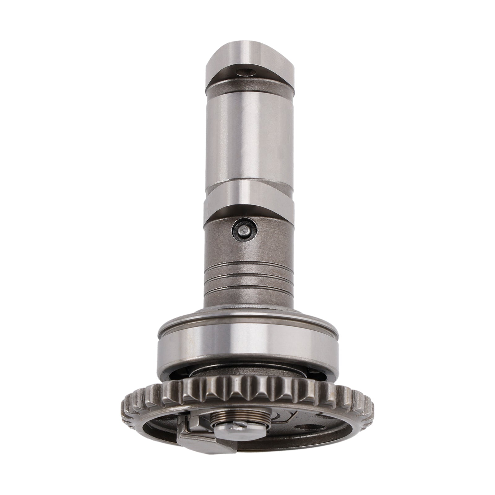 Yamaha YZ250F 2017-2018 Wałka rozrządu sterownik rakietowy 1SM-12170-00-00