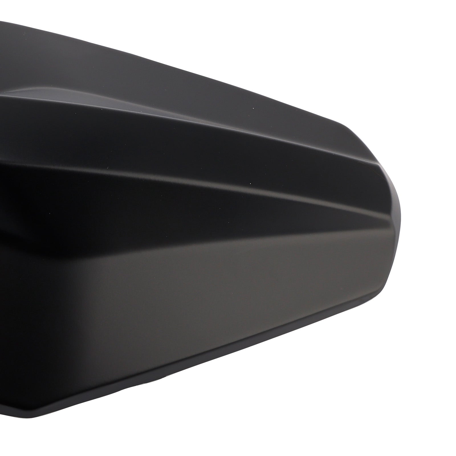 Racing staart achterkuip voor Kawasaki ZX25R ZX4R ZX4RR 2020-2025