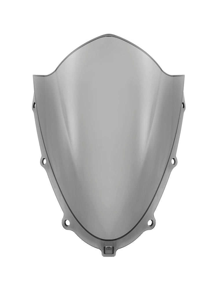 Suzuki przed szybą GSXR125 GSXR150 2018-2022