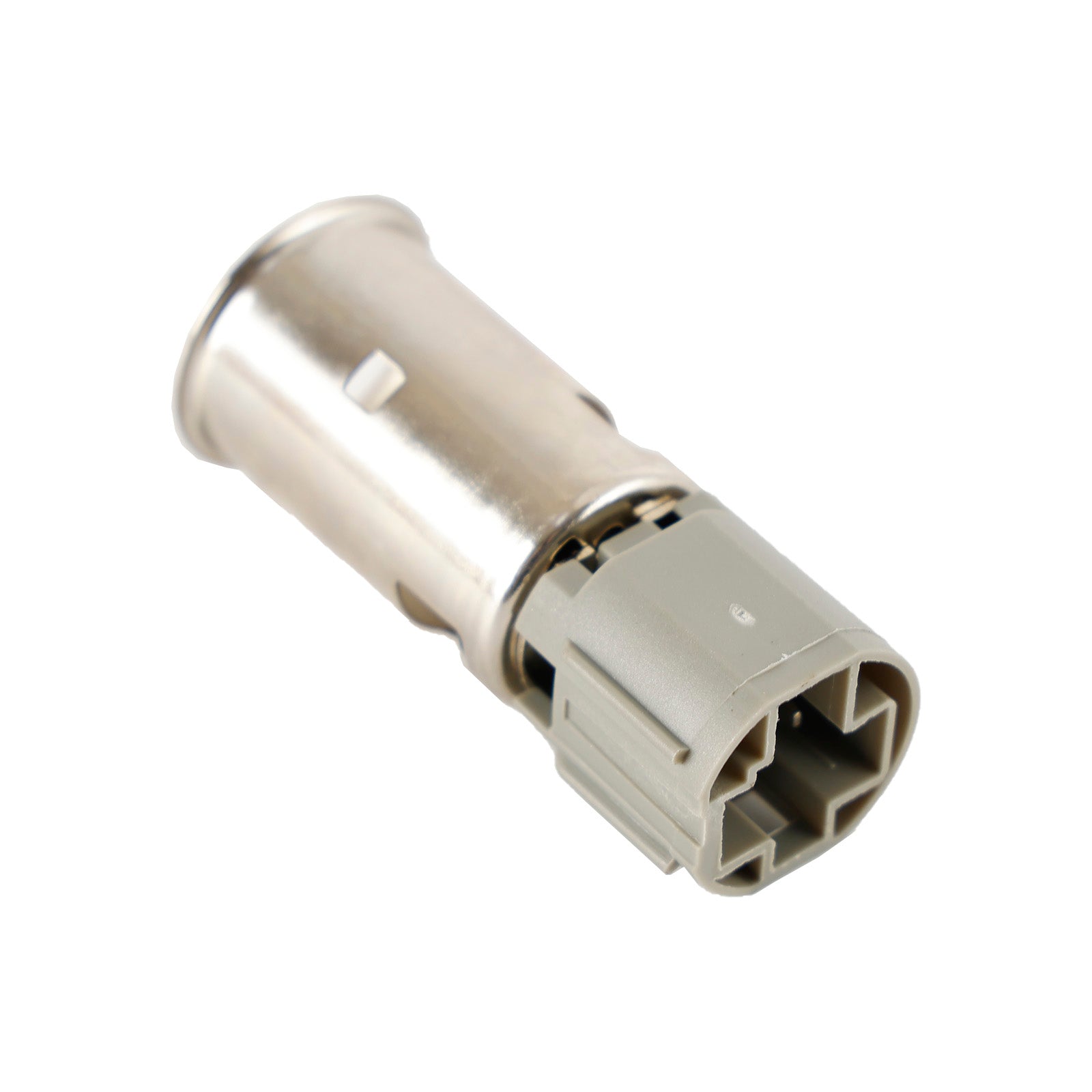 Vtičnica za strelsko luč za cigareto 253369B92A za Nissan