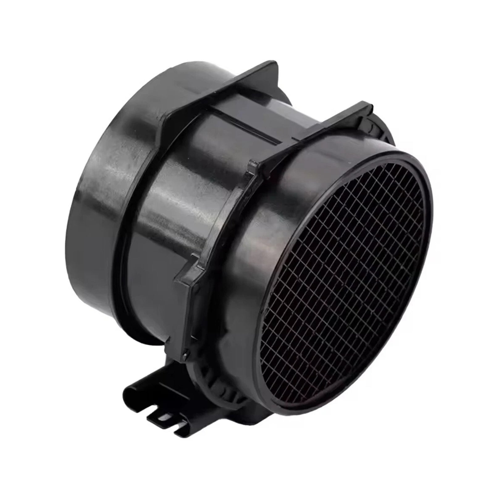 MAF Luchtmassameter 13627566983 5WK9642Z Voor BMW Z4 330i 330Ci X3