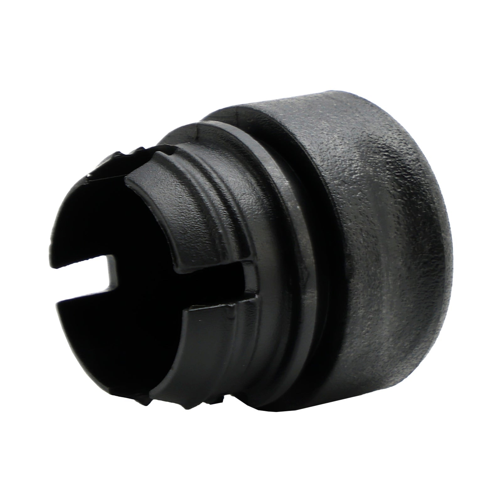 Cache-prise allume-cigare Ford Crown Victoria 4L5Z19A487AAA