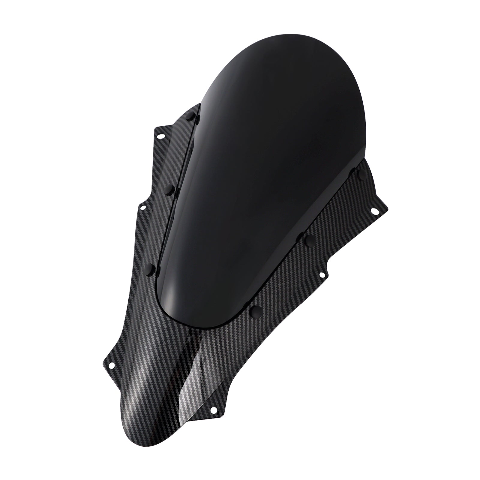 Przednia szyba przednia dla Kawasaki ZX-4R ZX-4R 2023