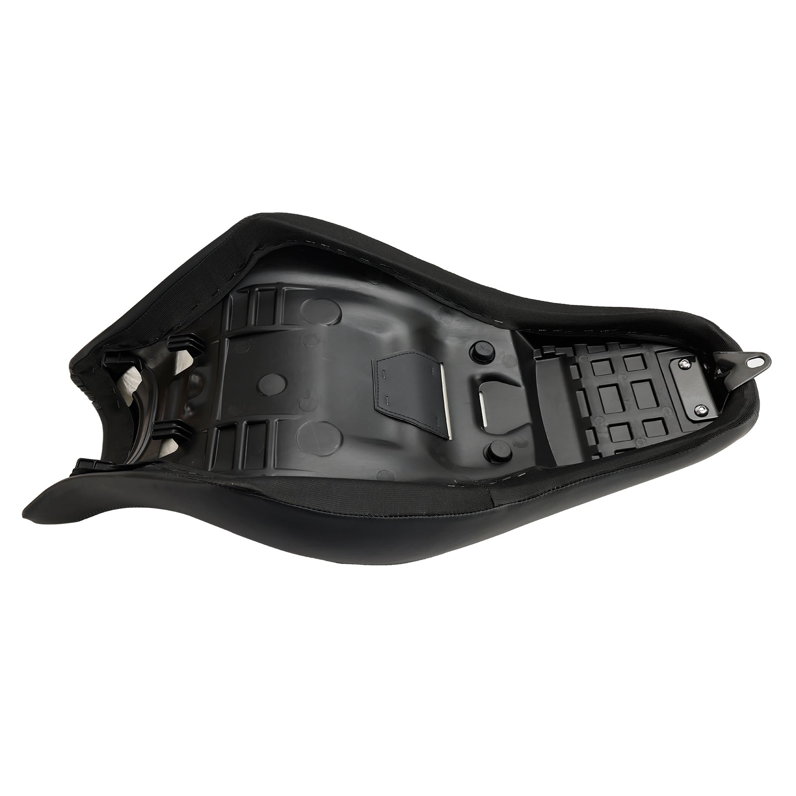 Selle de passager KAWASAKI EN650 Raider 2015-2023