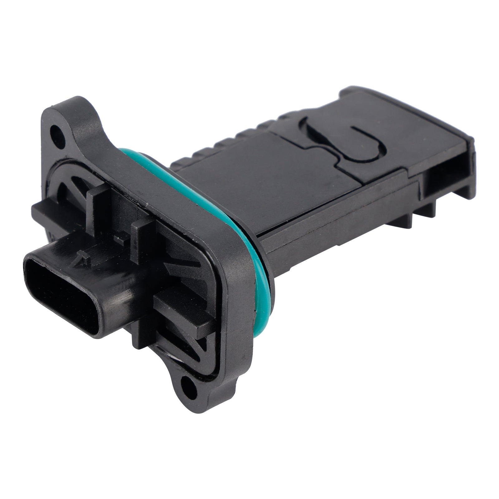 Sensore del misuratore di portata d'massa d'aria per BMW F30 F10 X1 320i 328i 528i 0280218266