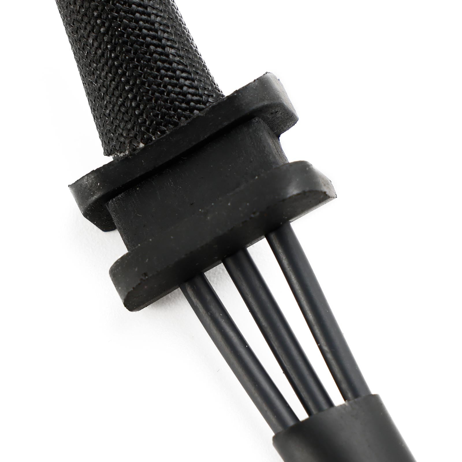 Stojan generatora Magneto dla Kawasaki GT 750 Z750-P9 ZR 750 CD Zephyr 1991-2006