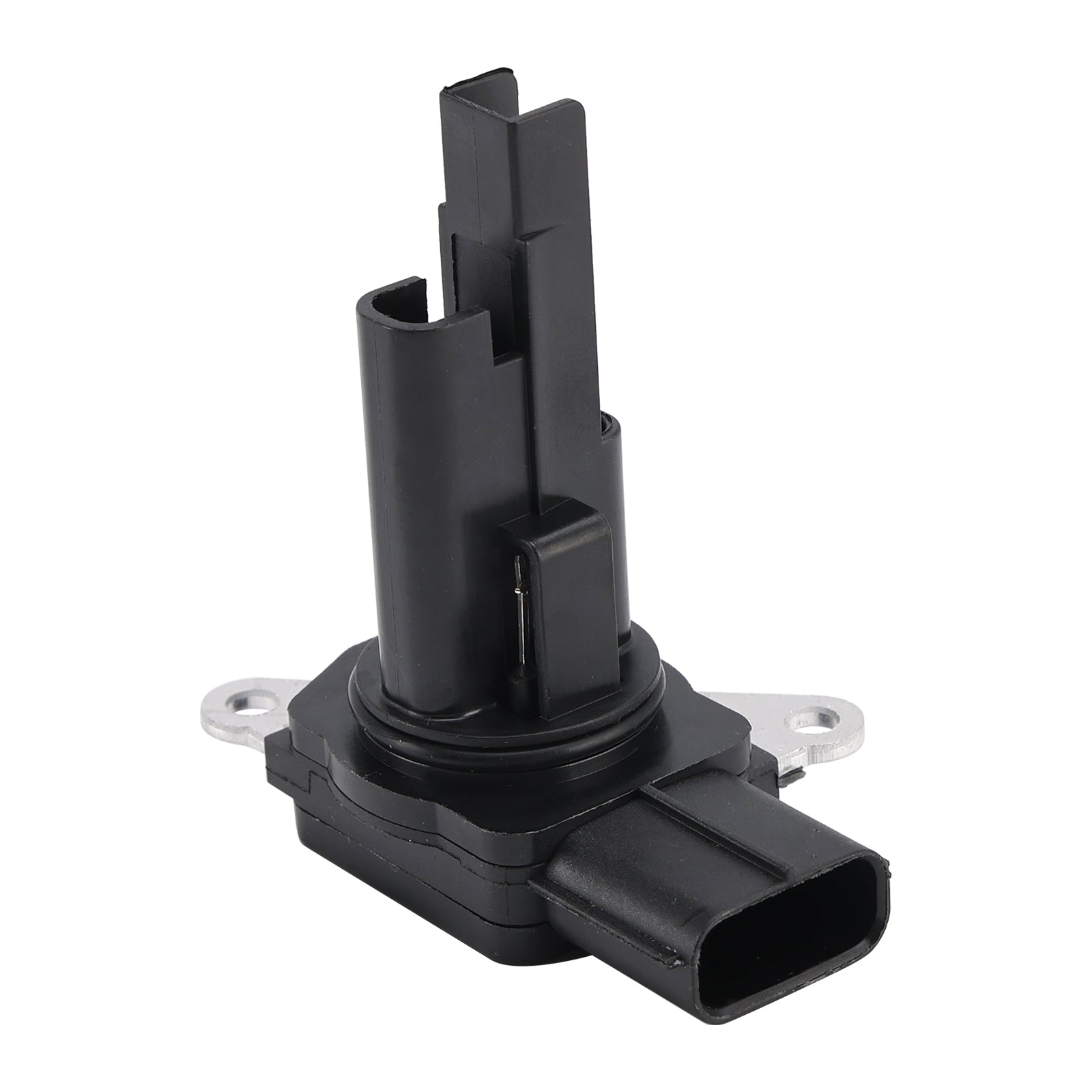 Capteur de débit d'air massique (MAF) 22204-0V020 pour Toyota Camry, RAV4 et Lexus 2.4L et 2.5L