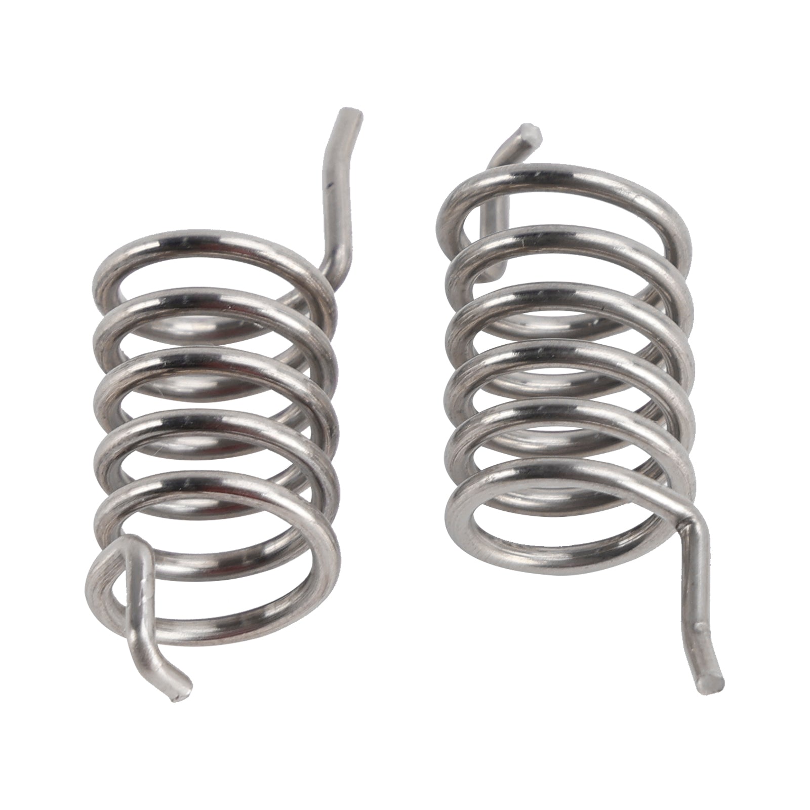 Reserve reserve veren dometische vriezer scharnieren RM2301 RM2553 RM2350