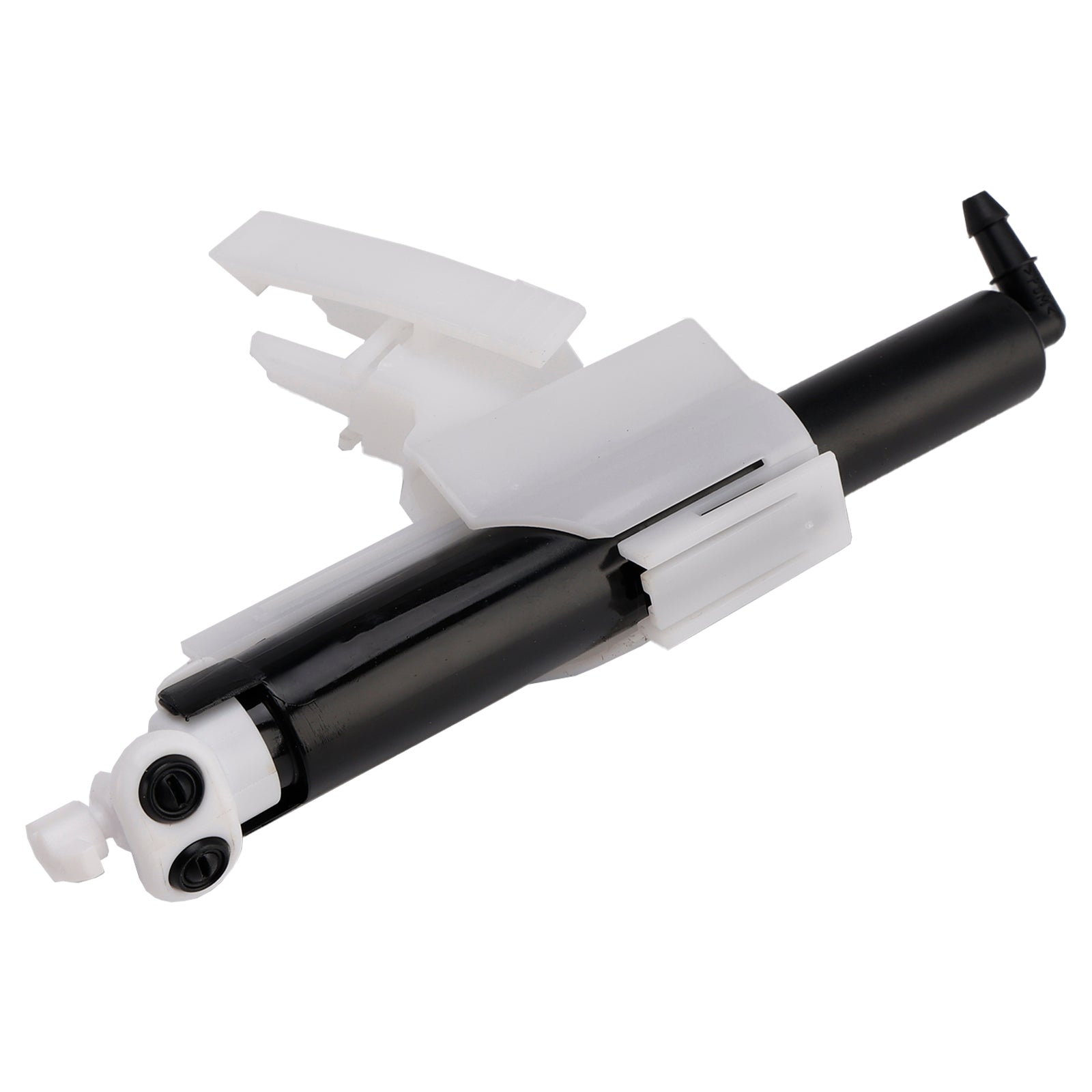 Ugello lavafari anteriore sinistro per Ford Mondeo MK4 (2007-2014)