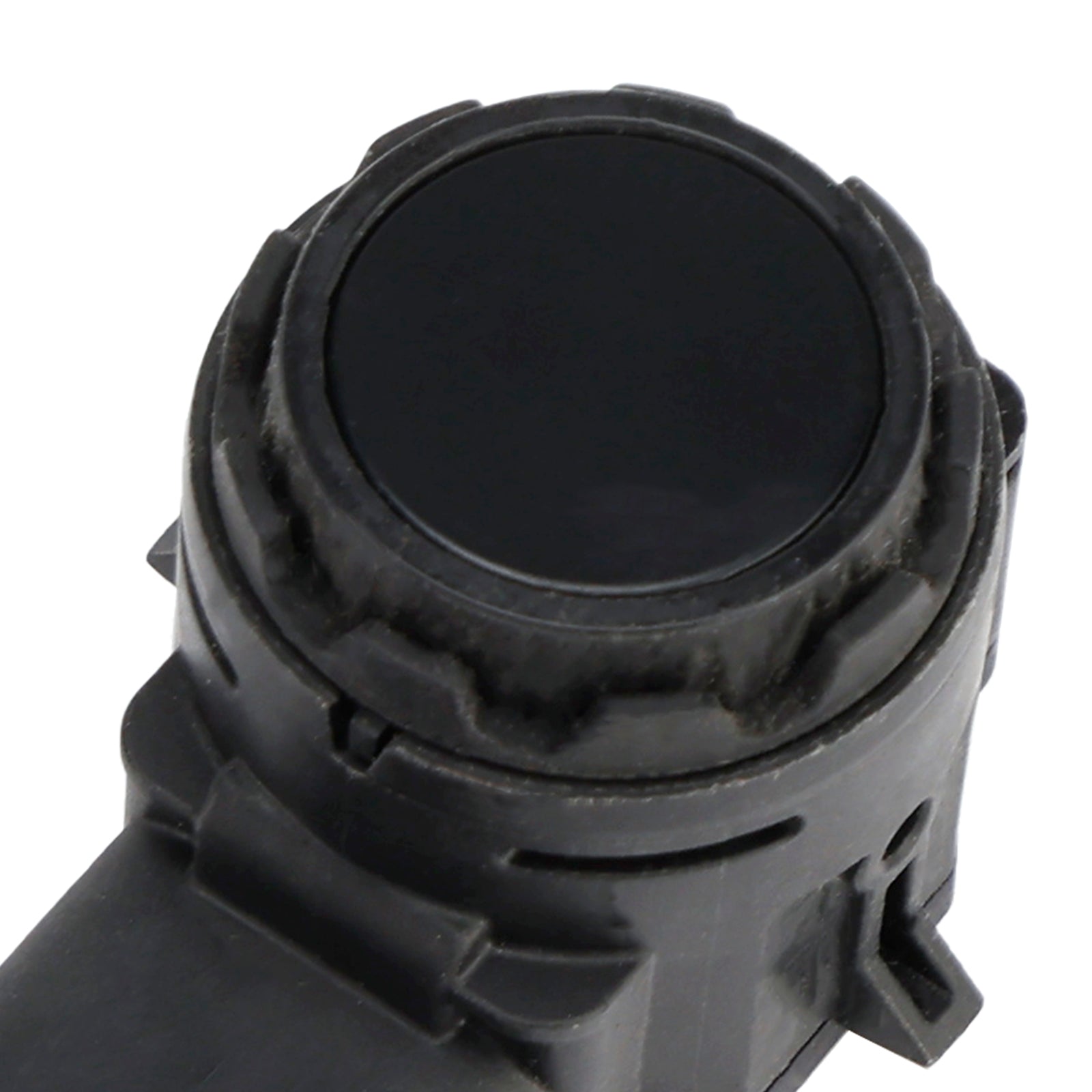 Sensor de estacionamiento 5WA919275B 5WD919275 para el asiento de VW Audi Skoda