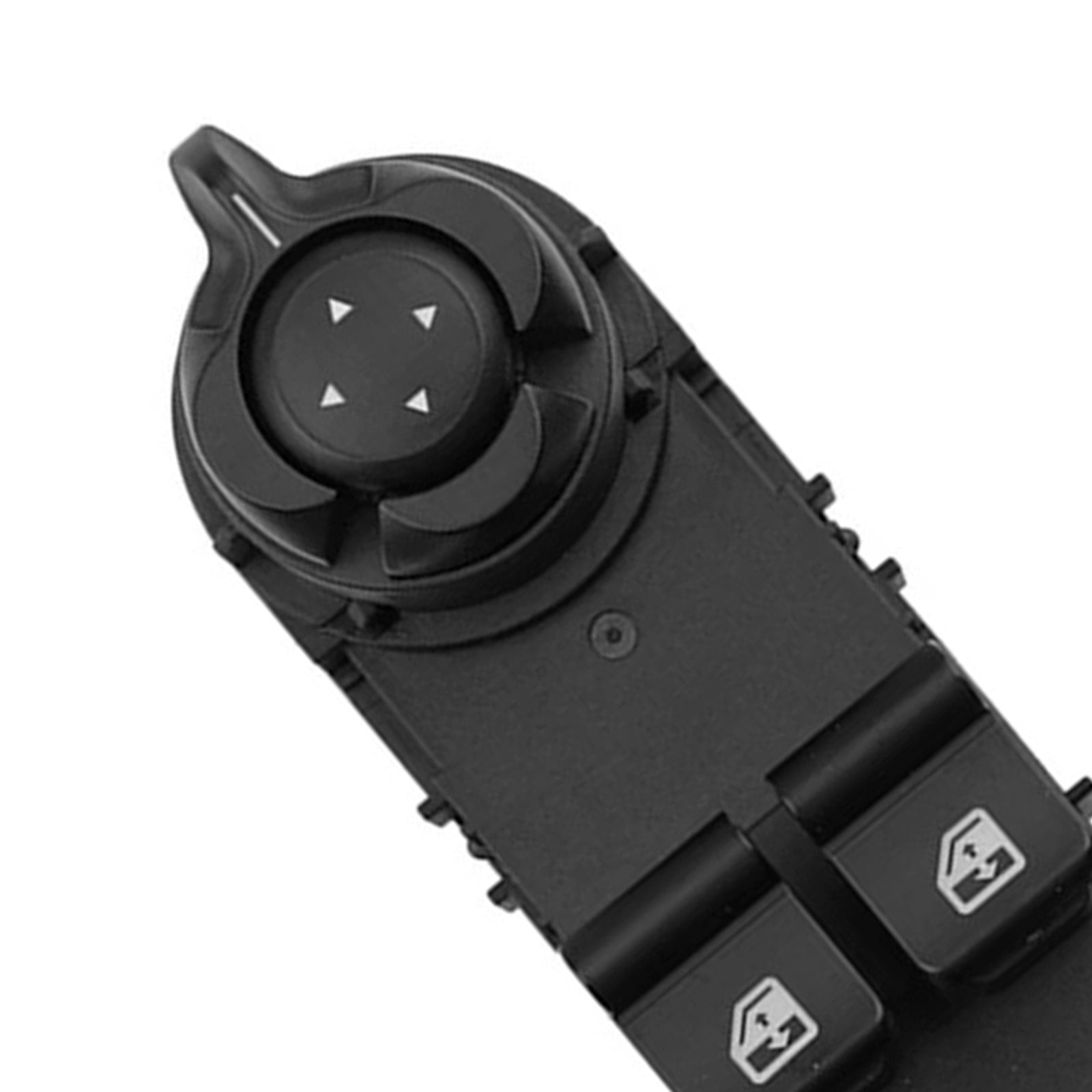 Interruttore della finestra elettrica principale per Alfa Romeo Giulietta 940 2010-2020 156106393