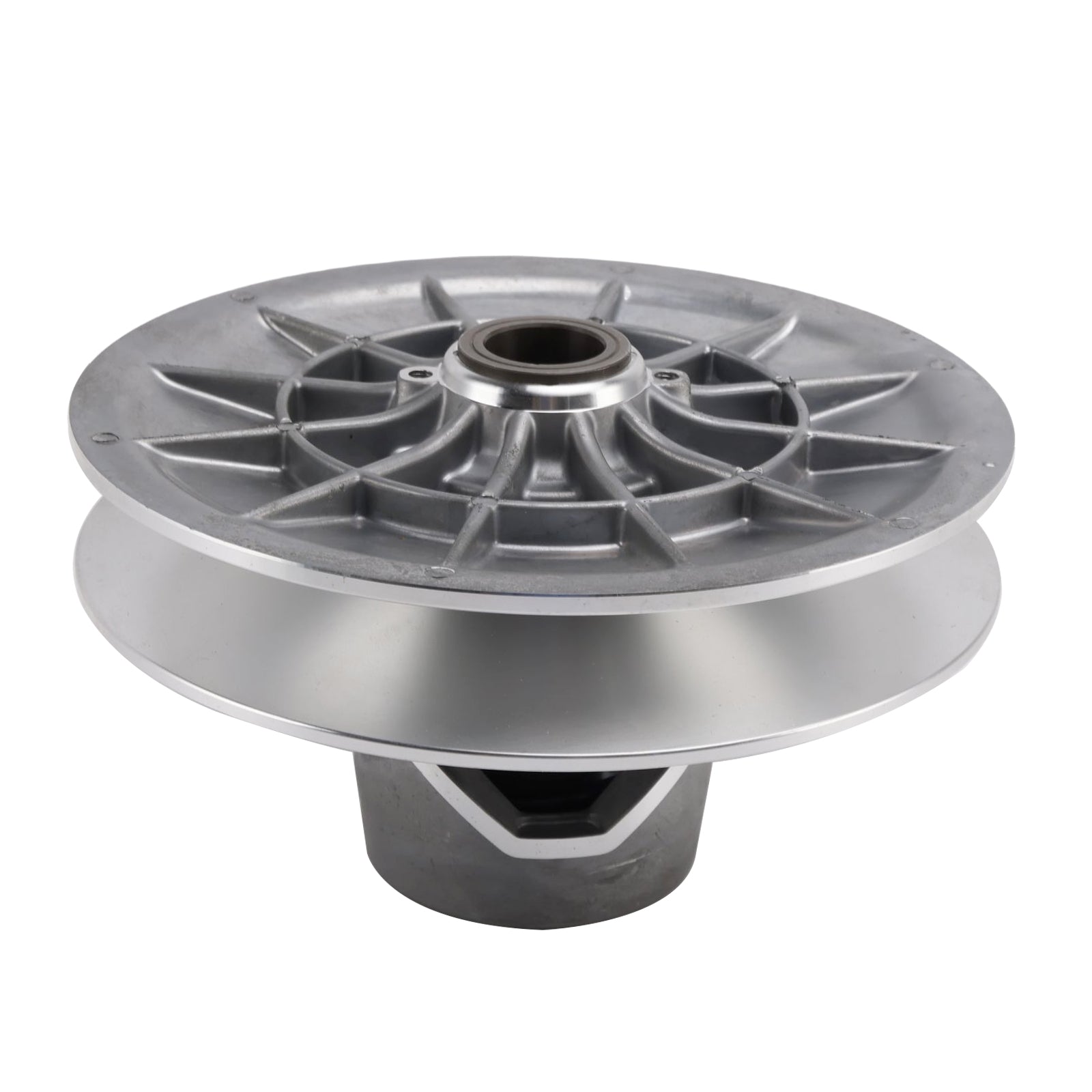 Linhai 570 Promax T3 Hélice de came d'embrayage secondaire 38102