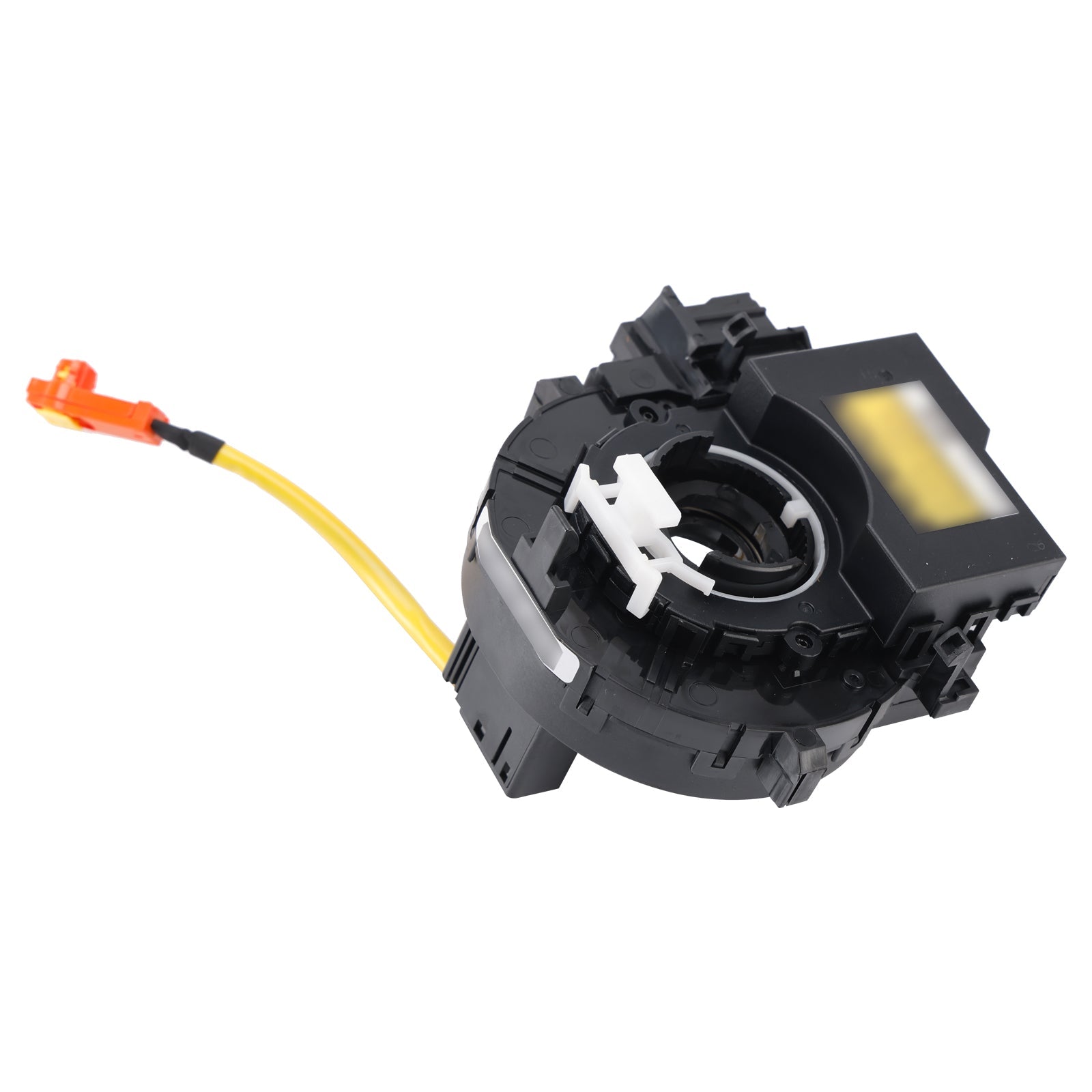 Resorte de retorno con sensor de ángulo 89245-12040 para Toyota RAV4 2013-2016