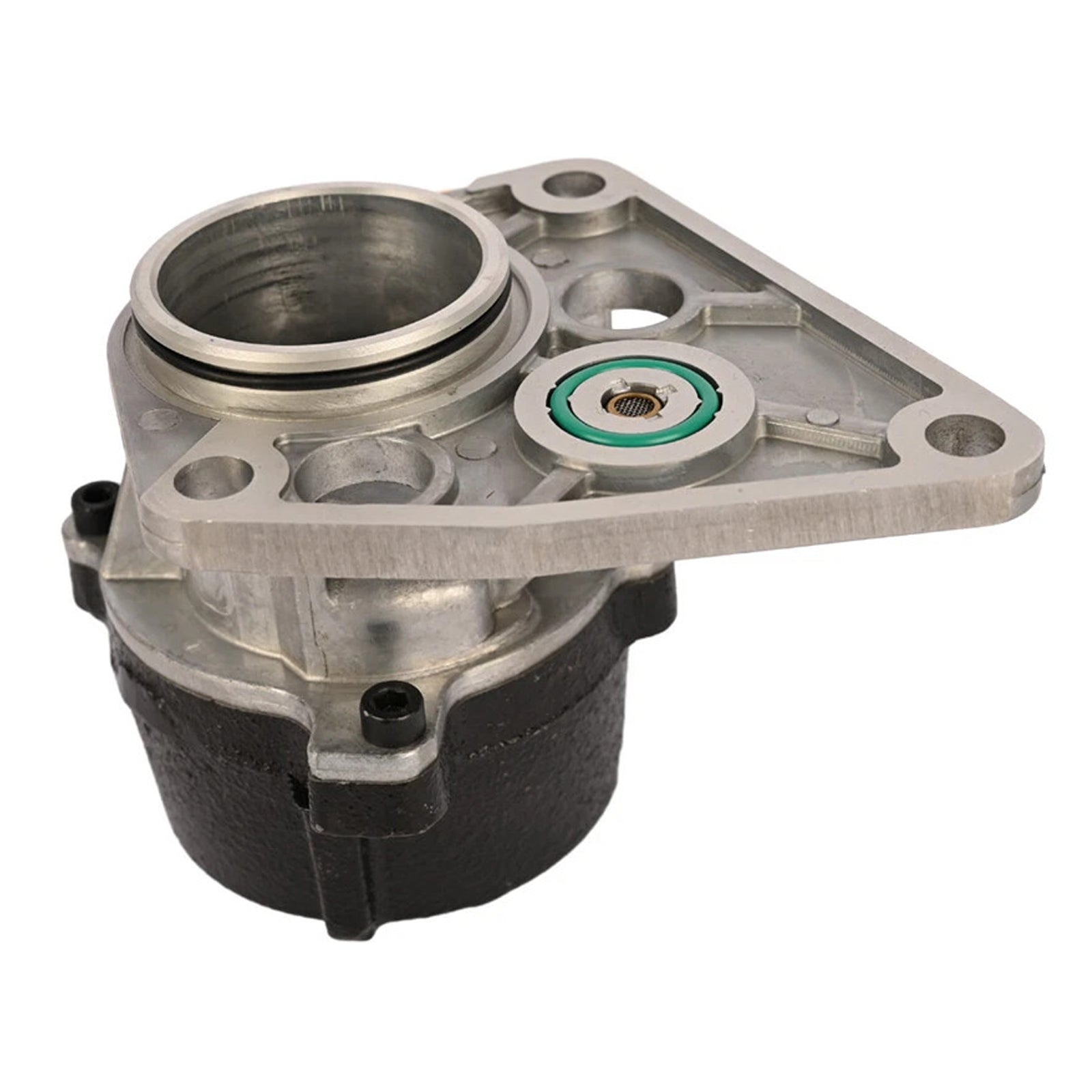 Pompa a vuoto Peugeot 306 1.9d 1997-2002 456542 963049980