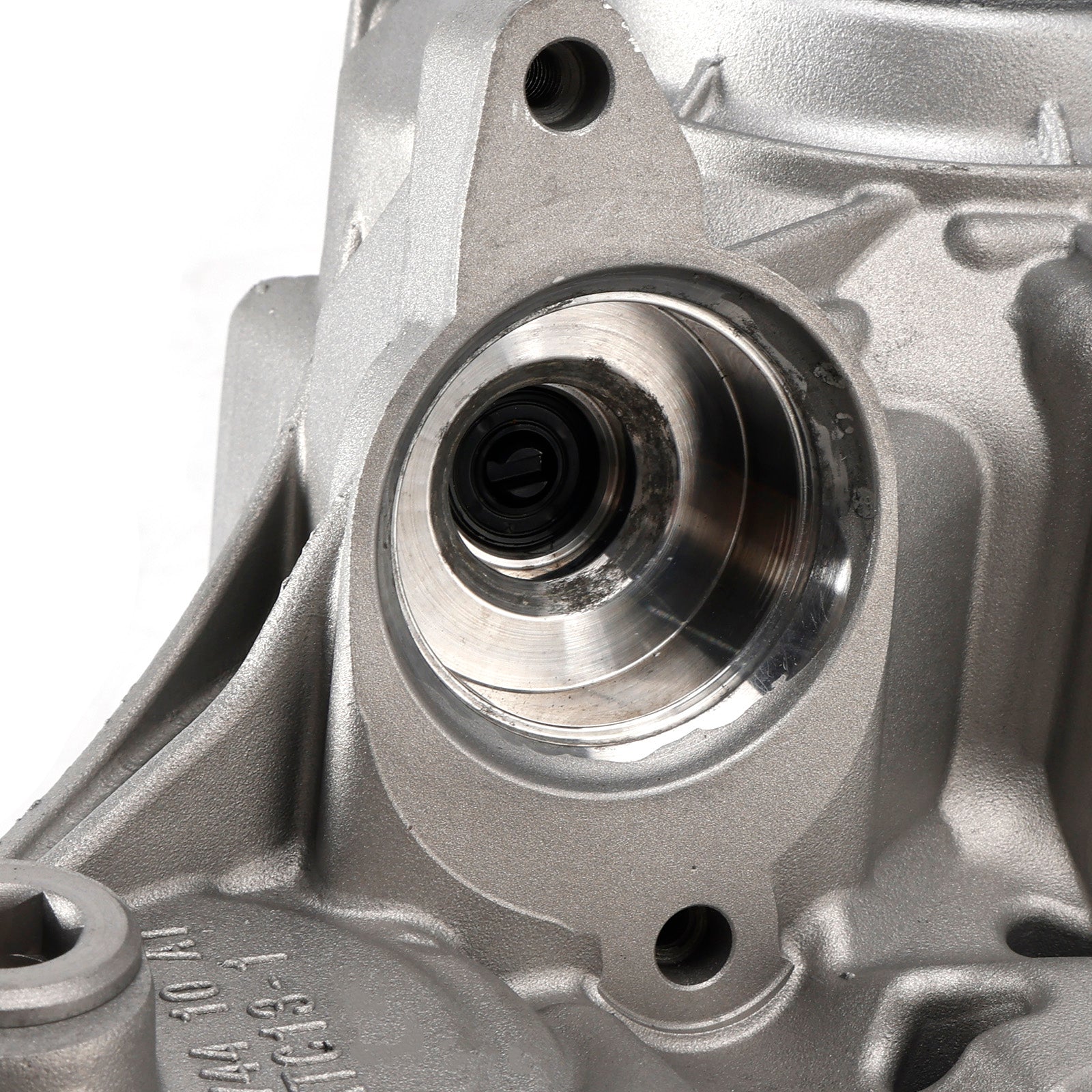 BMW Casella di trasferimento 6 G32 2017-2024 27108686667 27108098422