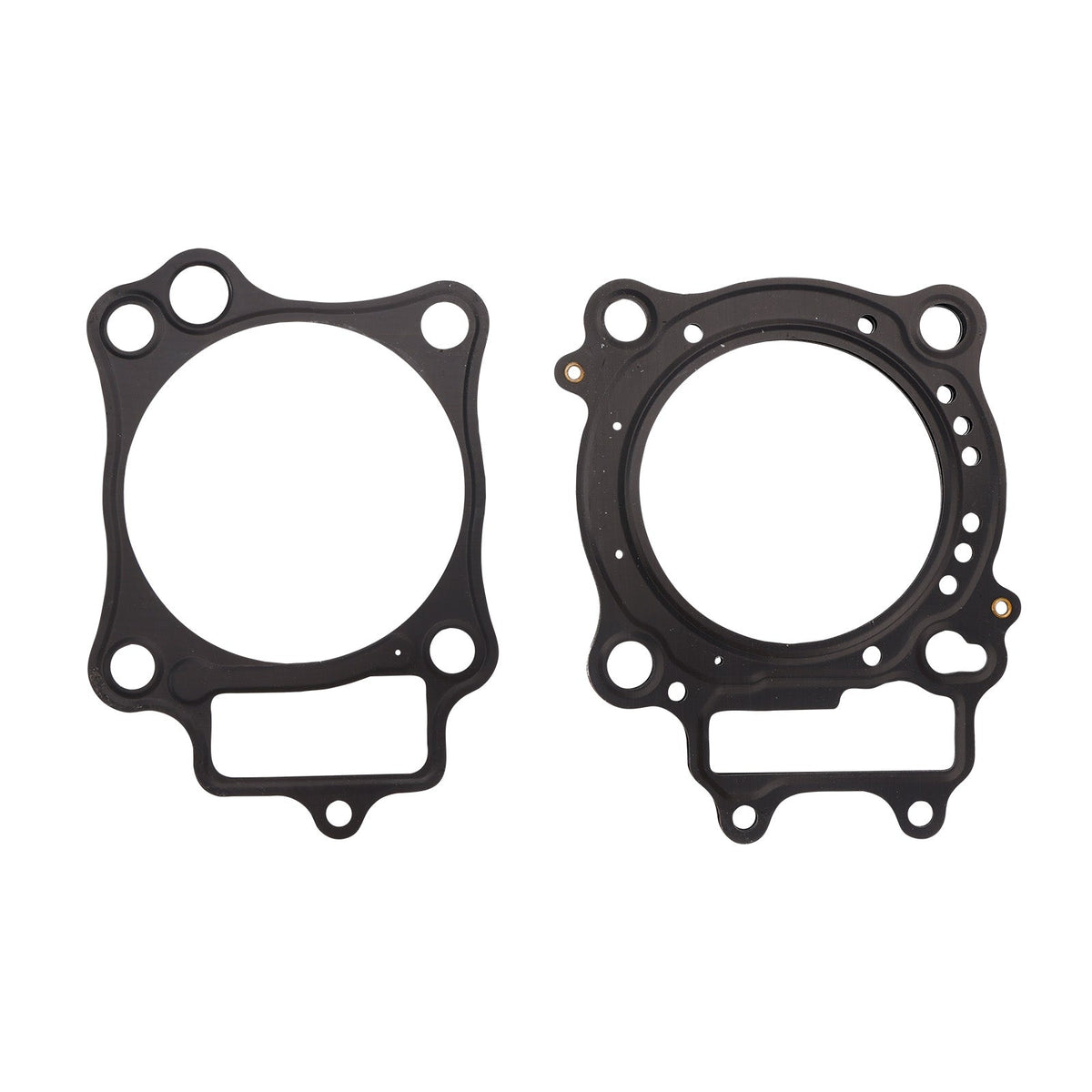 Kit de pistón original de gama alta para Honda CRF250R (2010-2017).