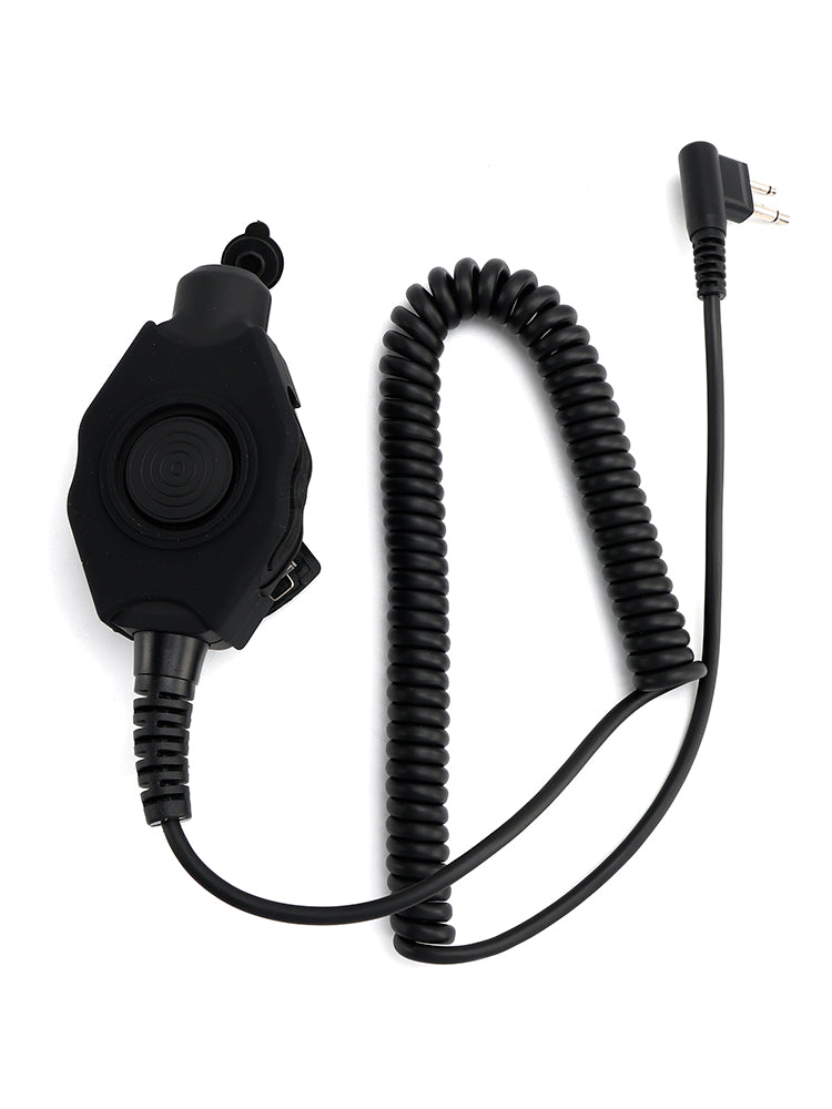 Bobine M-260 PTT pour GP2000 GP2100 CP88 CP040 SP10 SP21 PRO1150 P040 MAG ONE A6