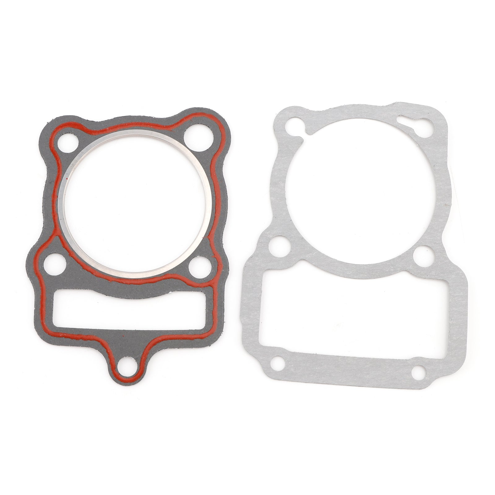 Cilinder in komplet za sod