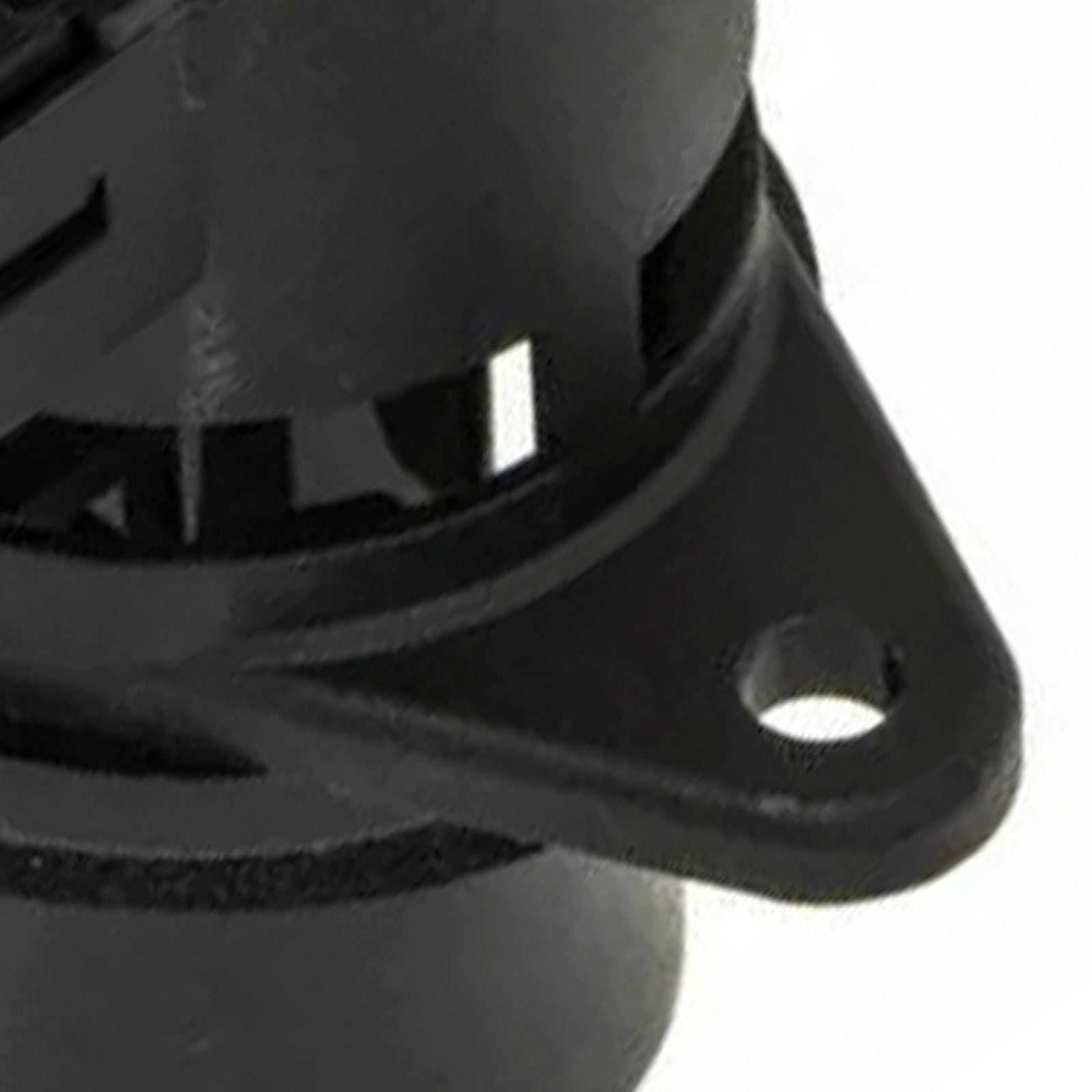 Capteur de température d'air d'habitacle 55111178AC pour Jeep Grand Cherokee pour Dodge