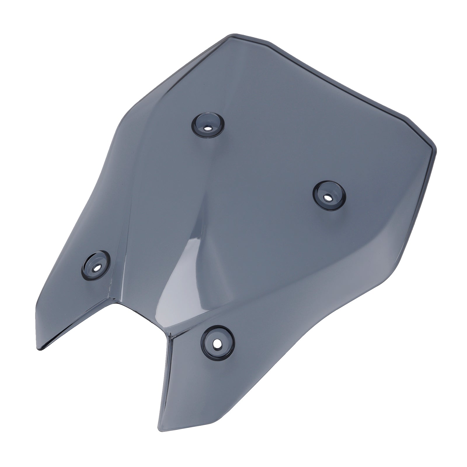 Parabrisas para Kawasaki Z900 (2025)