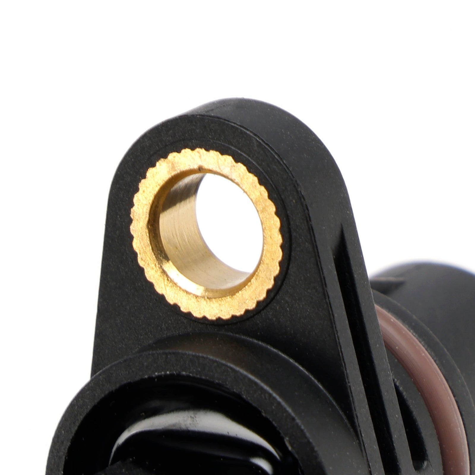 Capteur de vitesse de carter moteur Honda CBR600RR 2007-2024 37700-MFJ-D01