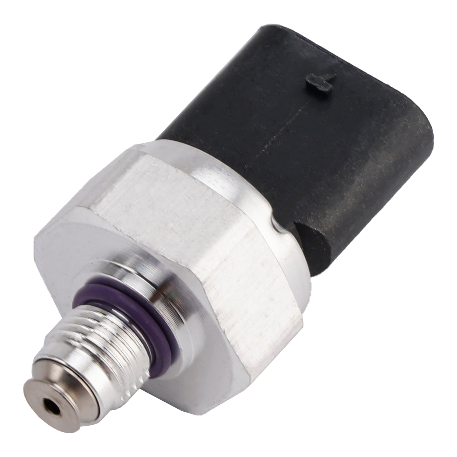 Ilmastoinnin paineanturi VW Skoda Seat Bentley 4M0959603