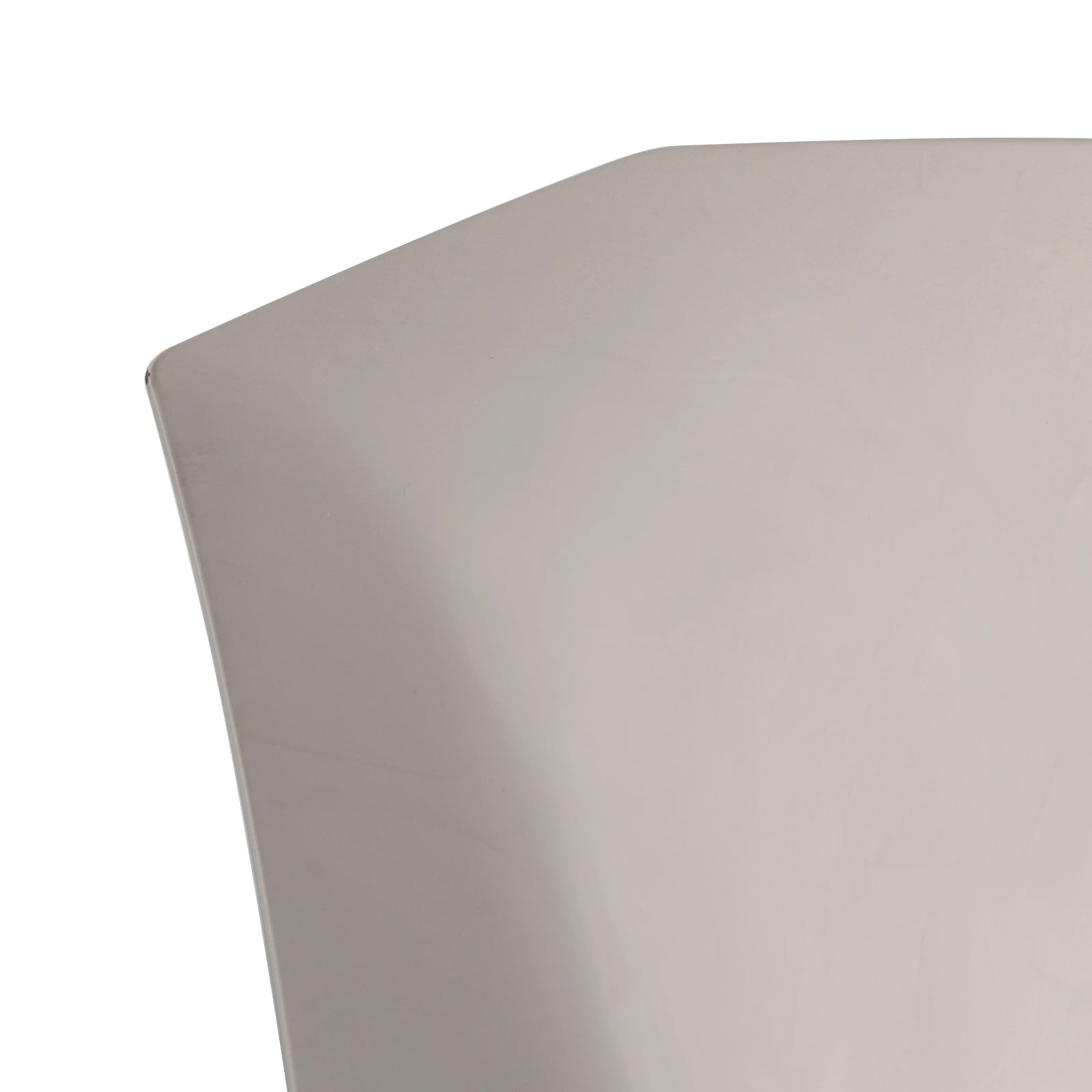 BMW S1000XR 2020-2024 Vetrobransko steklo vetrobranskega stekla vetrobranskega stekla