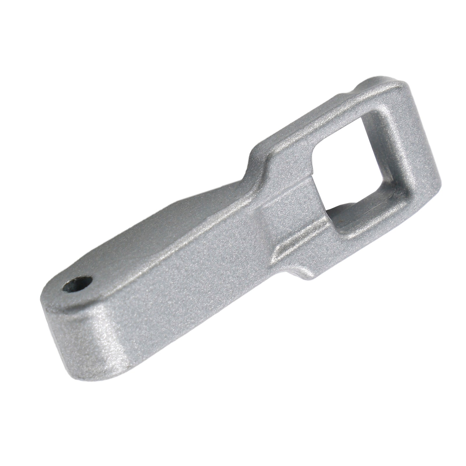 Zaczep zamka drzwi pralki MFG63099101 Klamka drzwi pralki bębnowej do LG