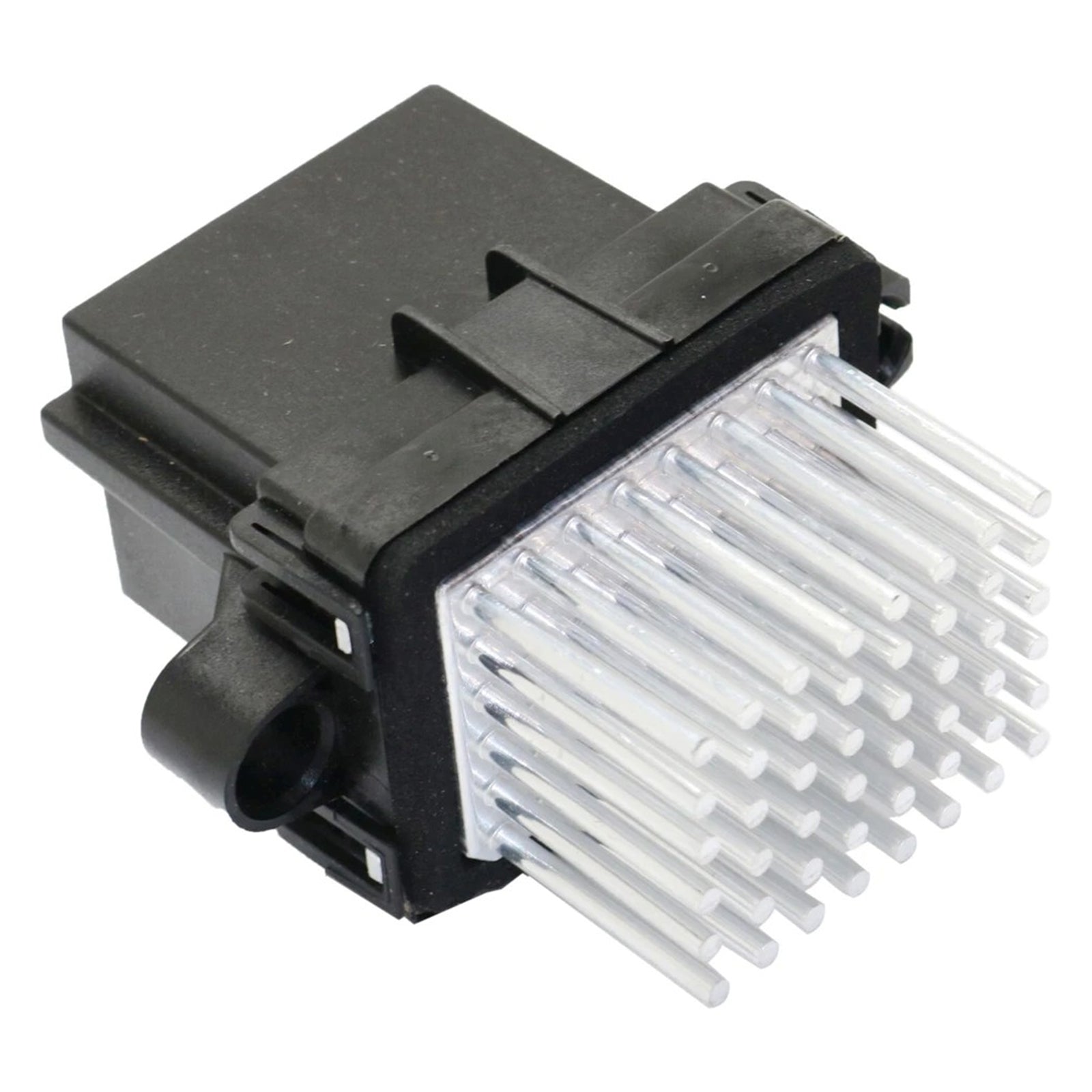 Résistance de moteur de ventilateur 68079480AA pour Jeep Grand Cherokee 2011-2013