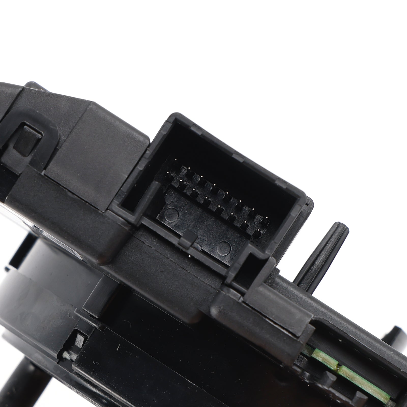 Spring de volante para VW Jetta Tiguan 5K0953569AK