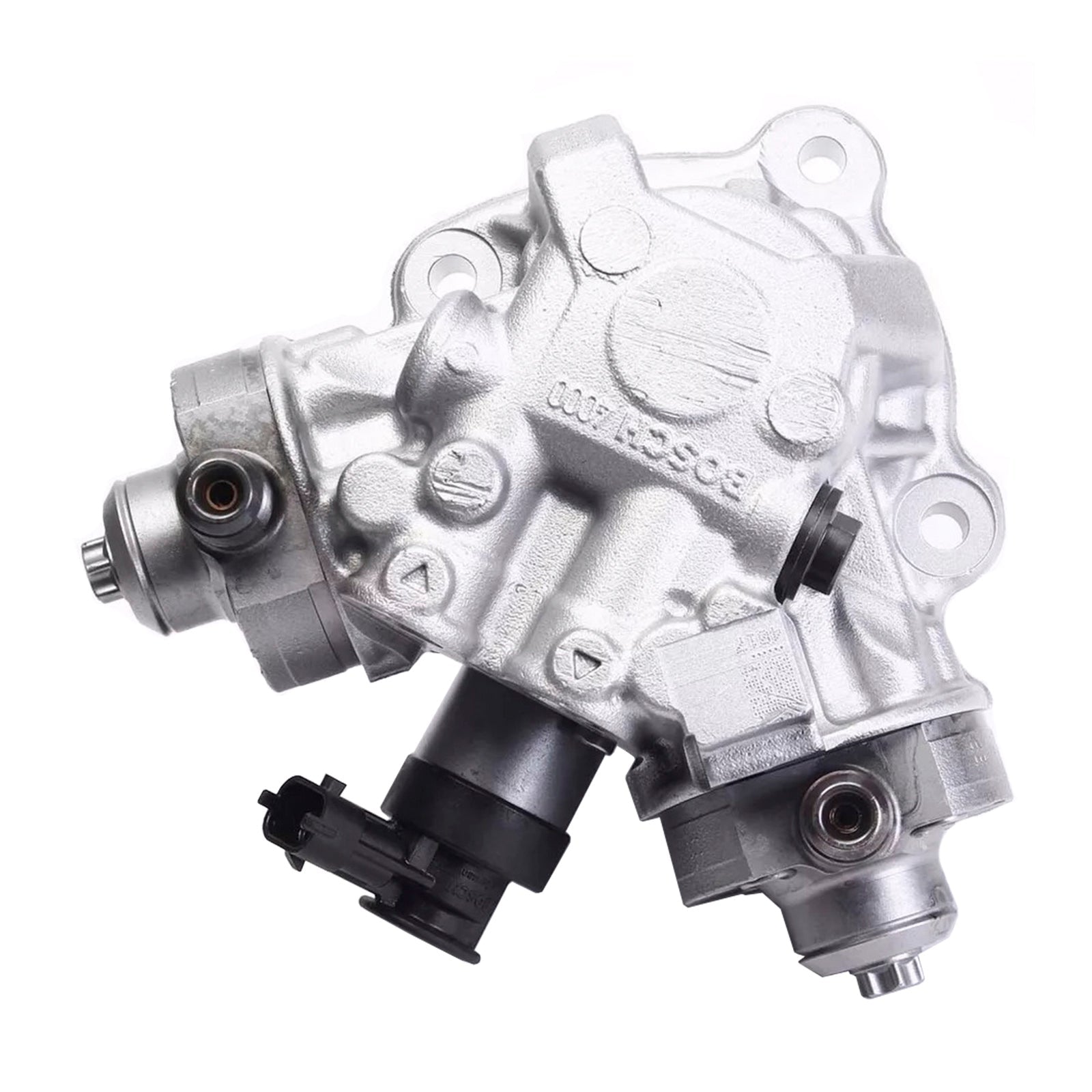 Diesel o wysokim ciśnieniu 8-cylindrów 6,7 L F-25 Super Duty 2015-2019 (0445010804, 0445010810, 0986437441)