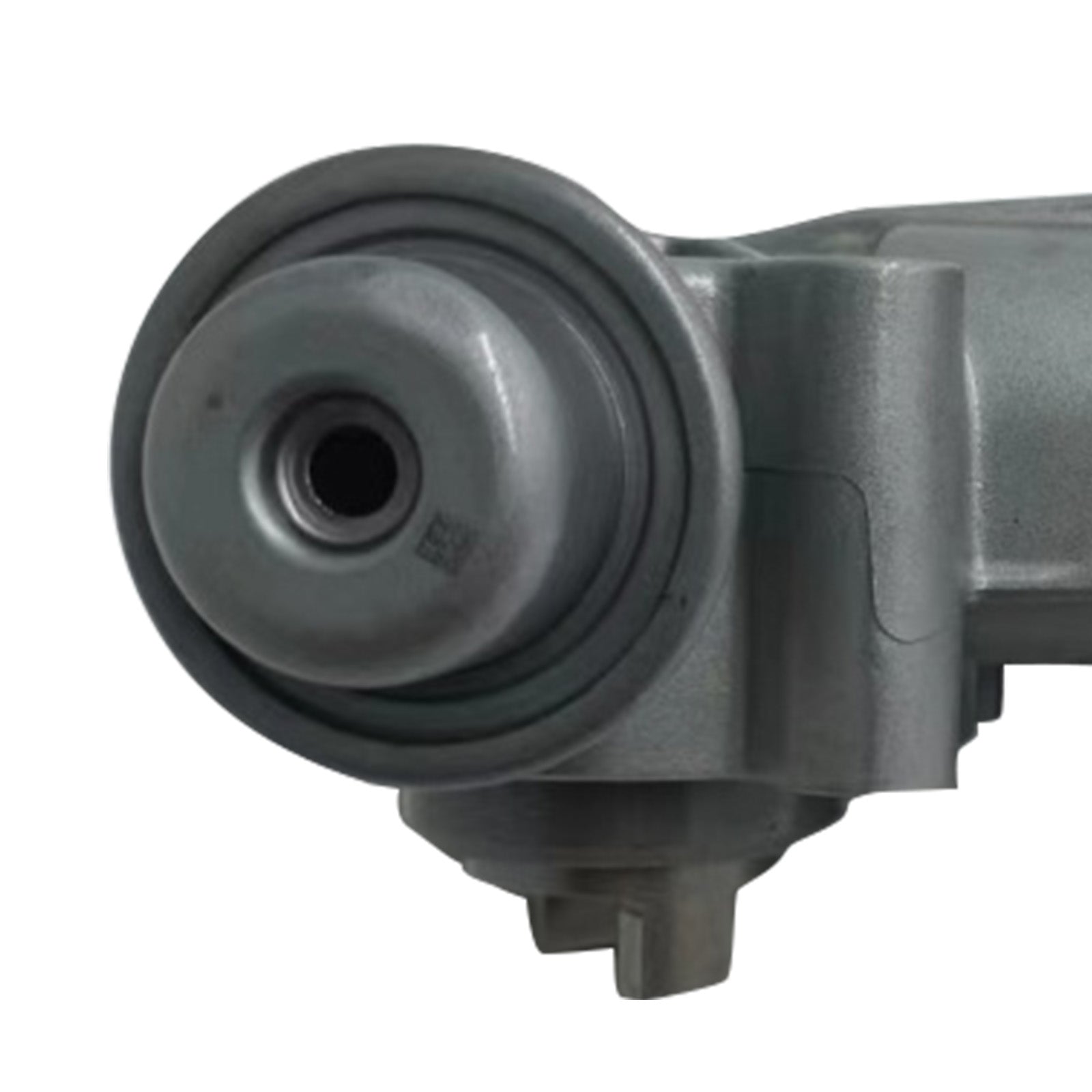 Pompe à carburant haute pression A2710703501 compatible avec Mercedes-Benz C250 SLK250 L4 2012-2014