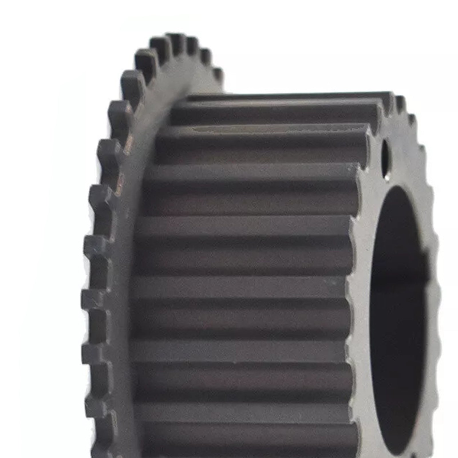 Distributiepoelie van krukas 13521-46040 voor Lexus GS300 IS300 supra 3.0L 1995-2005