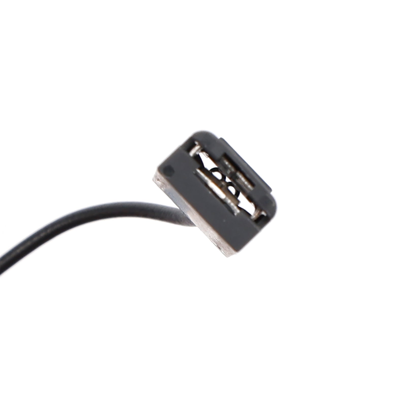 Ressort d'horloge de ressort ...