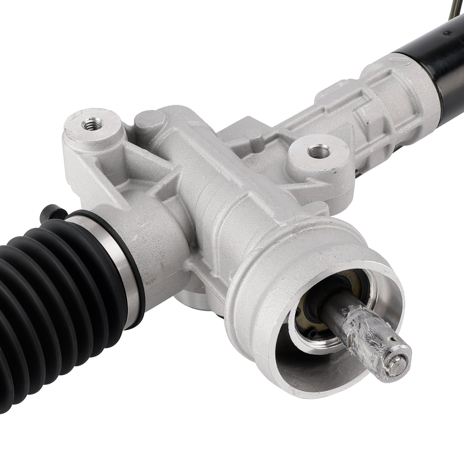 2004/11-2008/06 Audi A4 8EC, B7 1.6L Letev servo volana 8E1422066T 8E0422821