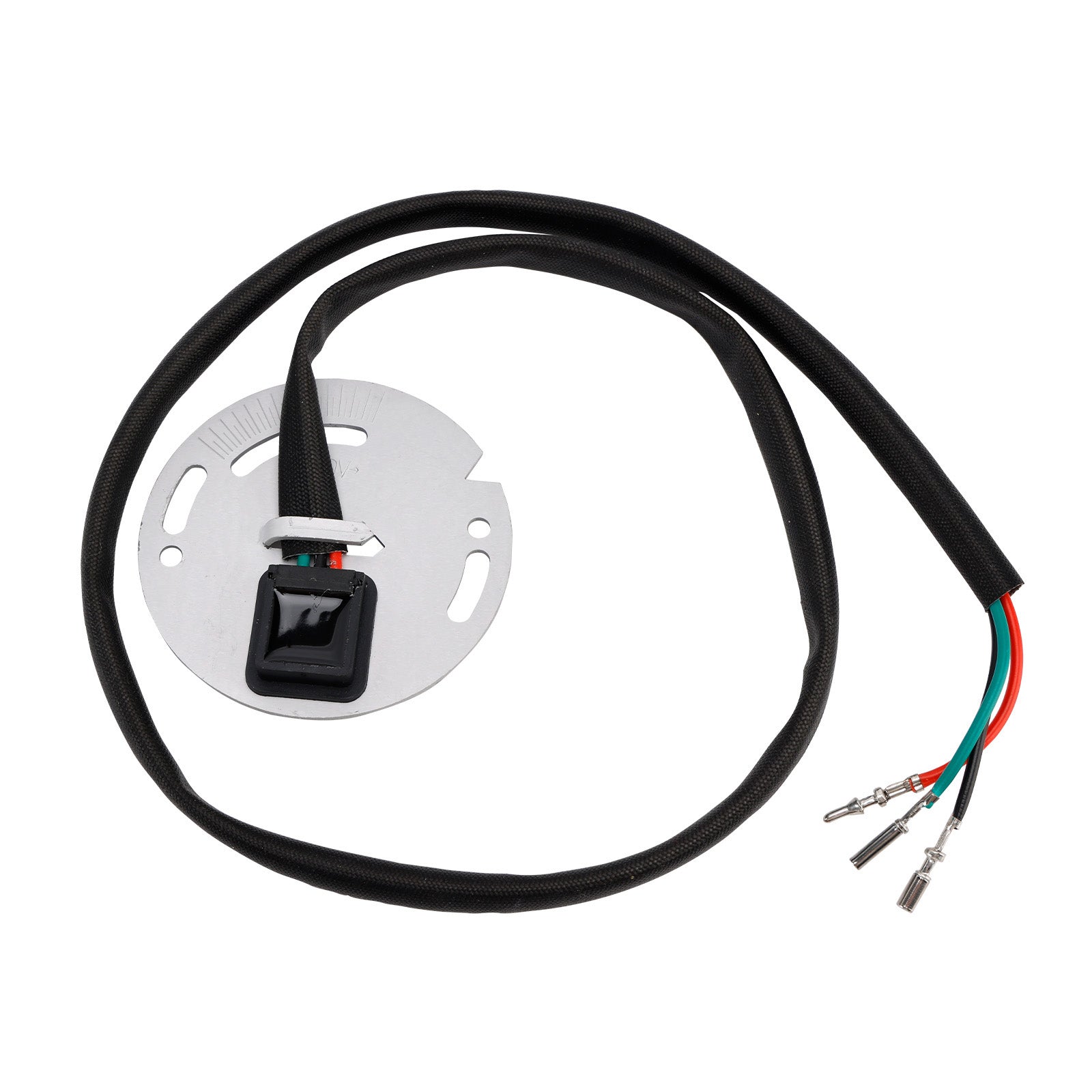 Anturi d'sytytys 32404-90 Dyna FXD:lle 1991, 1992, 1993, 1994, 1995