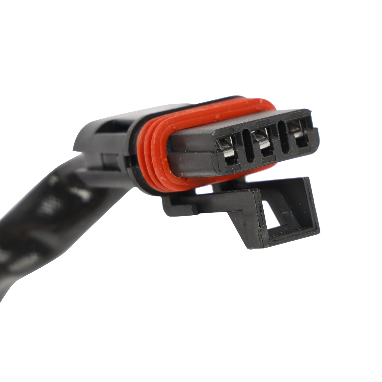 2006-2007 VRSCR 1HCZ VRSCR Street Rod Generador Estator Regulador Rectificador y Junta 30734-04K