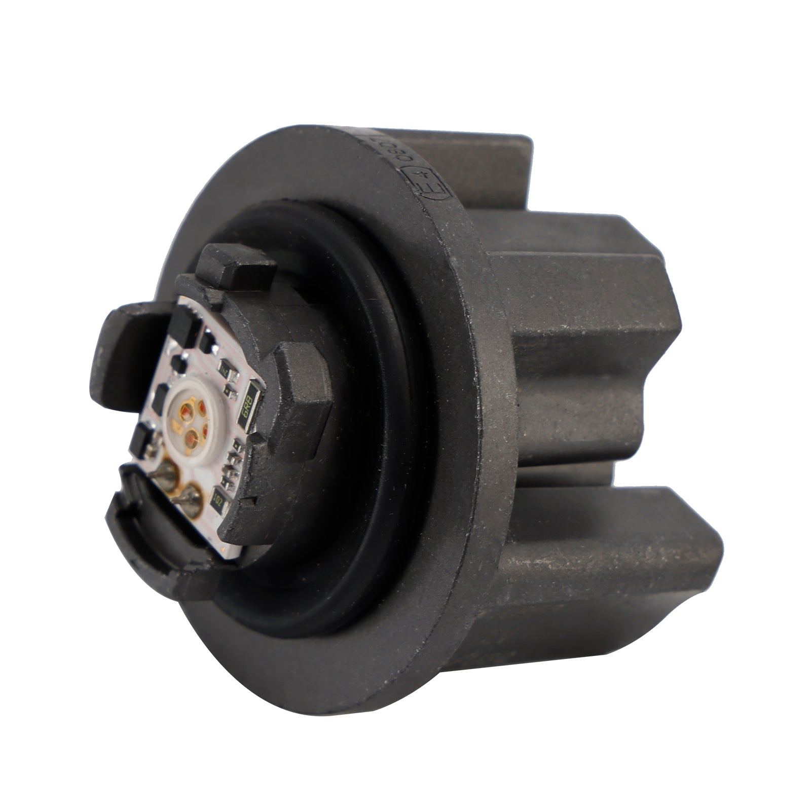 Modules LED de feux de freinage antibrouillard arrière LR5B 12 V 3 W pour TOSHIBA