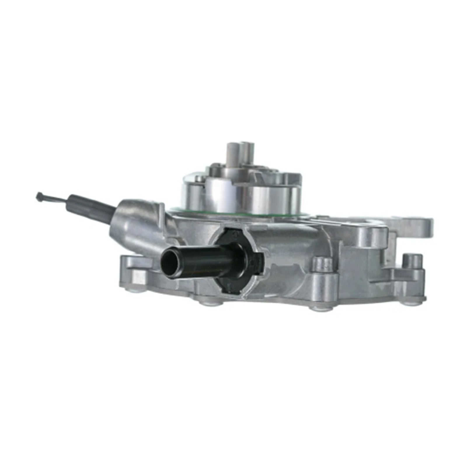 Jarrutyhjiöpumppu 2722300065 Mercedes-Benz C280 C300 C350 E350 ML350 R350