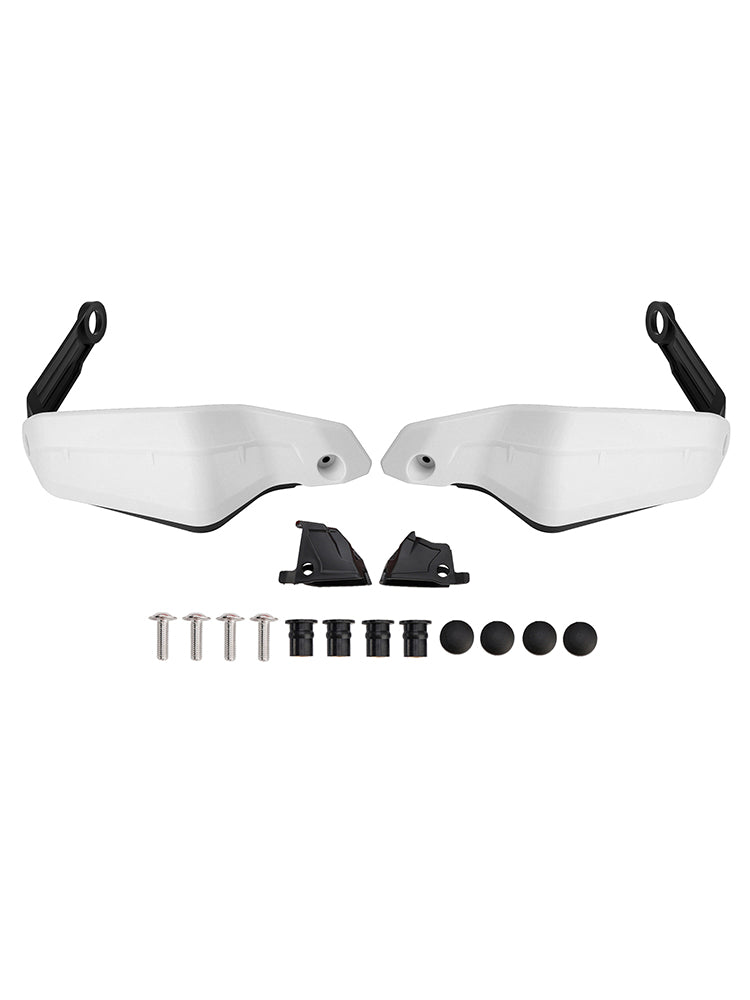 Protège-mains pour Honda X-ADV750 (2025)