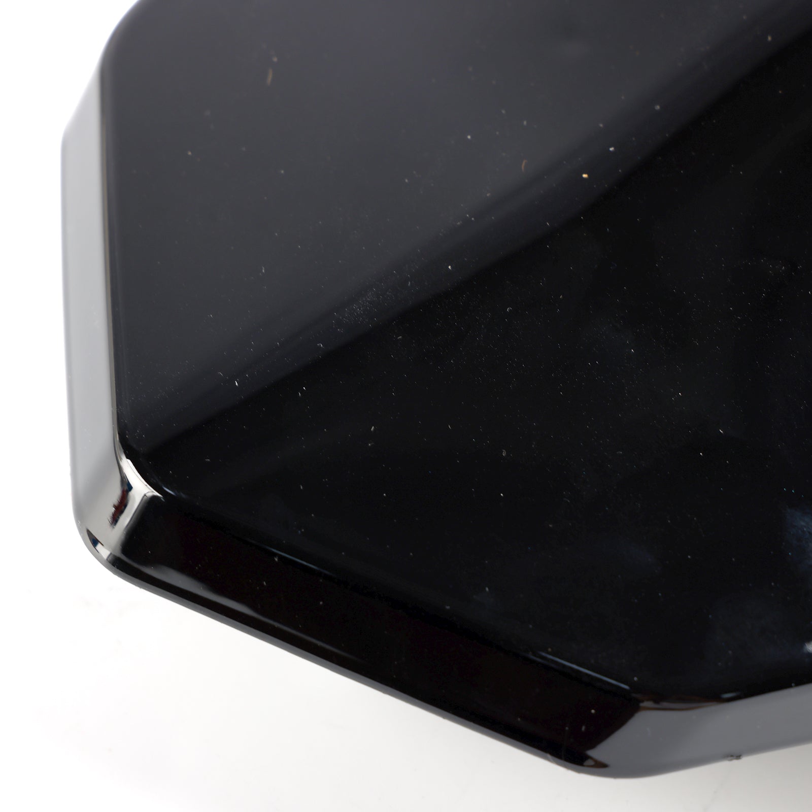 2017-2024 125 250 390 takaistuimen kansi Carréage Hall