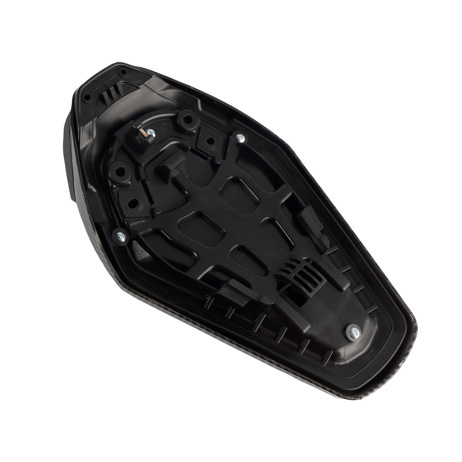 Carenatura posteriore sella per Kawasaki Z900 Z900SE 2025-2026