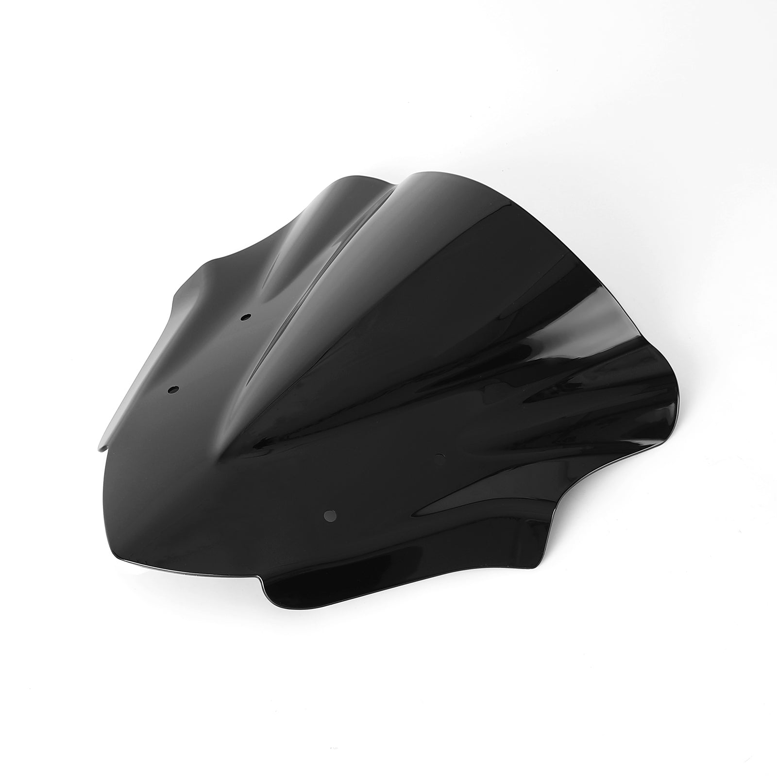 Moto Pare-Brise Saute-Vent pour Yamaha MT-09 2017-2020