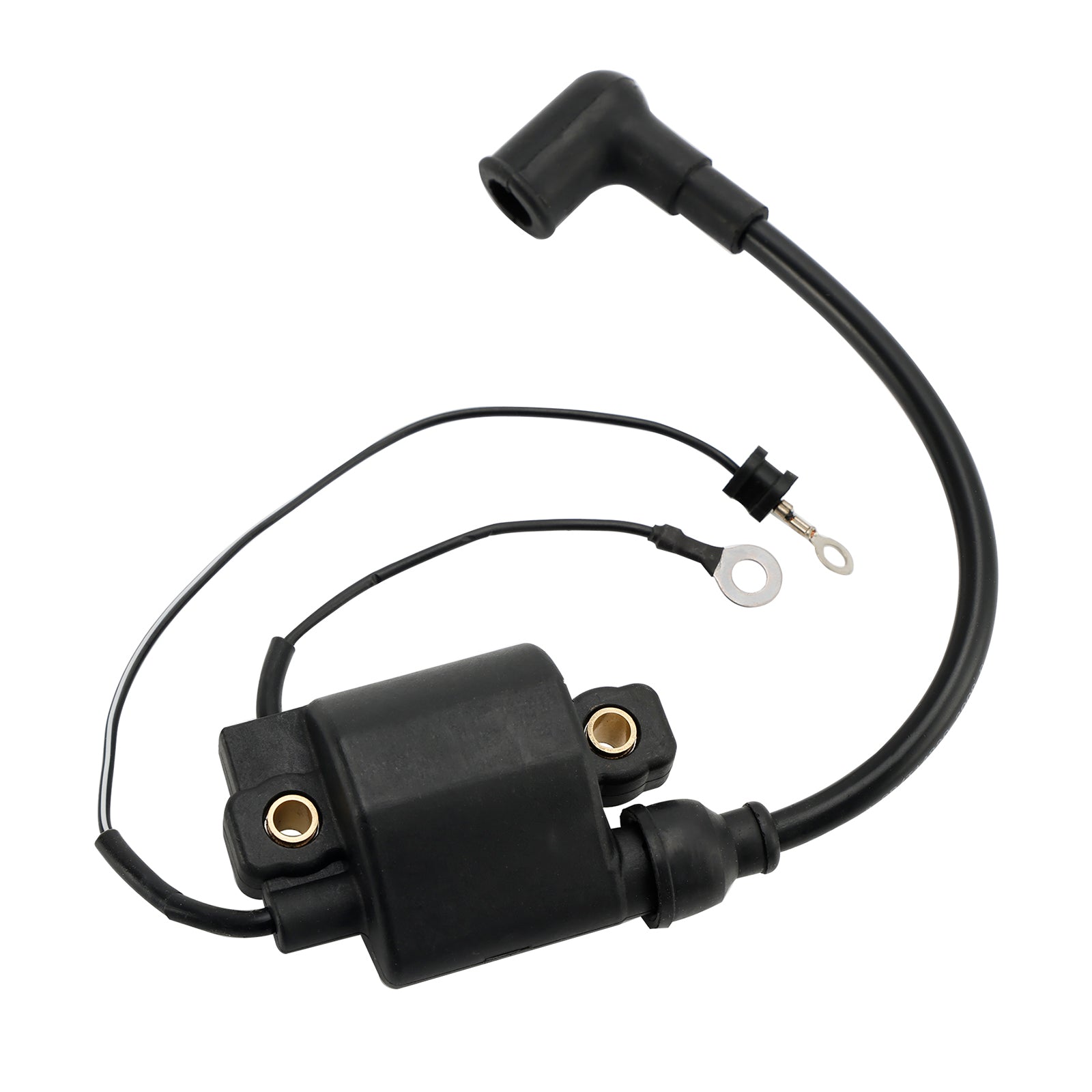 Cewka zapłonowa pasuje do Yamaha 75HP C75 TLR 85HP C85 TLR CV85 ETL 688-85570-10