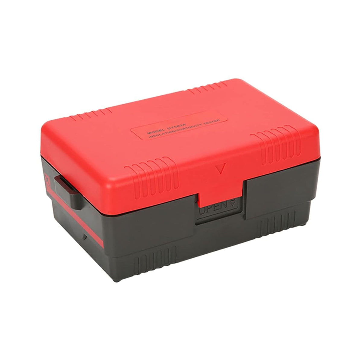 UT501A Isolatieweerstandstest Digitale multimeter