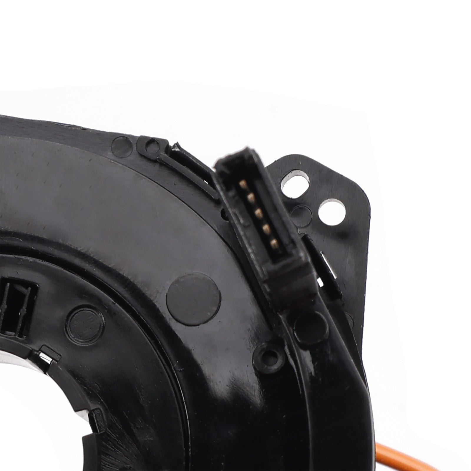 Ressort d'horloge Volvo C70 2001-2004 8622186 CSP6778