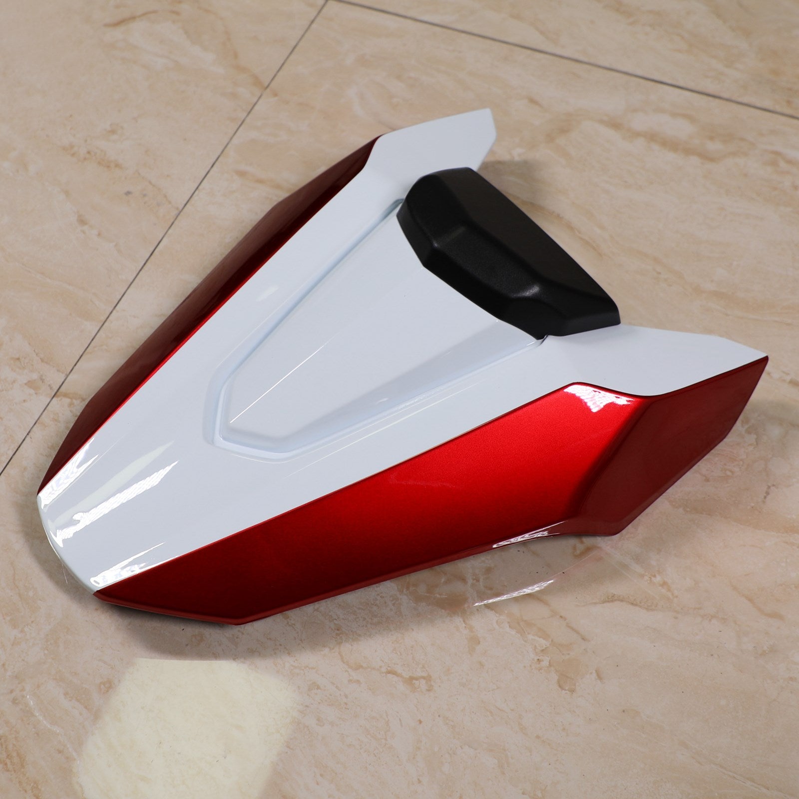 Kit de carénage par injection , carrosserie en plastique ABS Pour Honda CB 650R 2019-2020