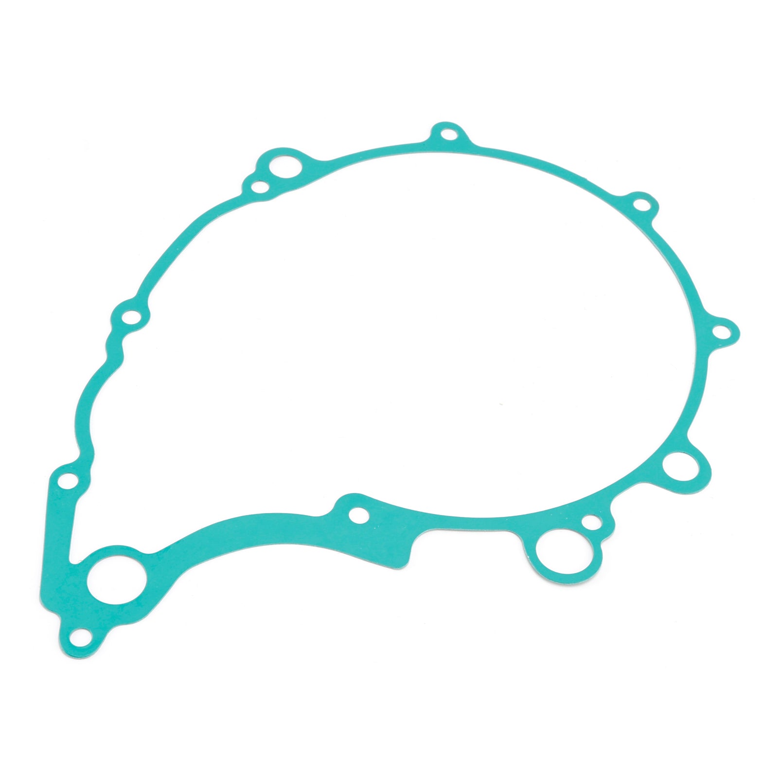 Kit of Magneto Stator and Regulator para Yamaha SRX 400 3VN SRX 600 1XL 1991