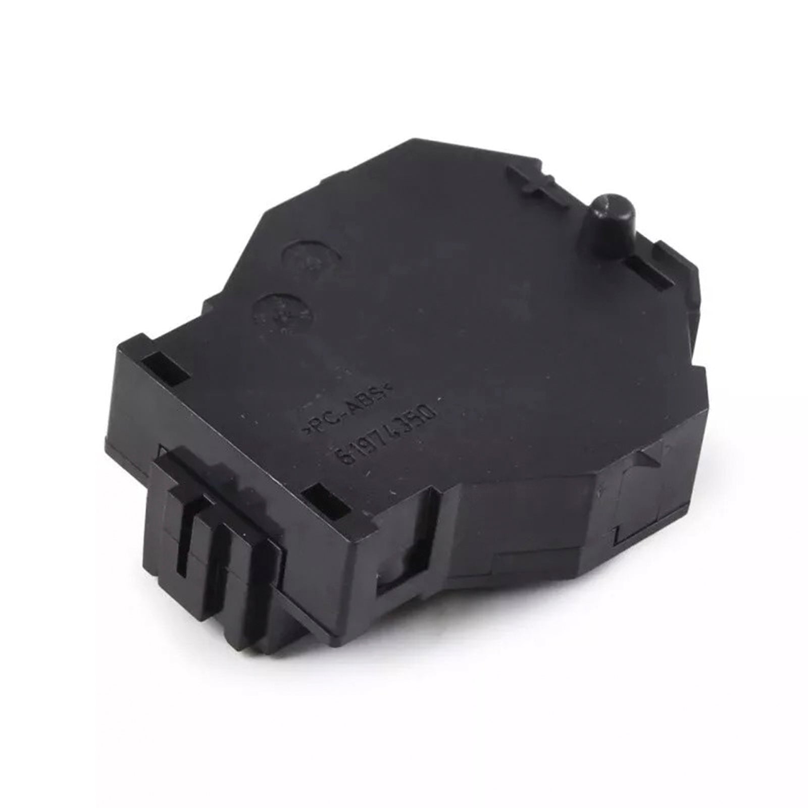 Módulo de control de botón de vuelo para Golf Tiguan Jetta 5K0959542B